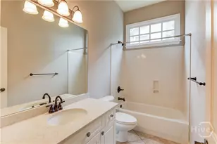 2843 White Azalea St, Braselton, GA 30517 - Photo 30