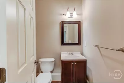 2843 White Azalea Street, Braselton, GA 30517 - Photo 20