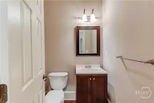 2843 White Azalea St, Braselton, GA 30517 - Photo 20
