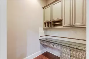 2843 White Azalea St, Braselton, GA 30517 - Photo 16