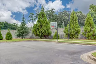 2843 White Azalea St, Braselton, GA 30517 - Photo 54