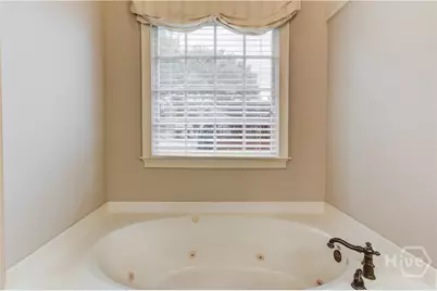 2843 White Azalea Street, Braselton, GA 30517 - Photo 24