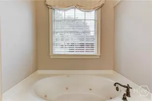 2843 White Azalea St, Braselton, GA 30517 - Photo 24