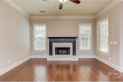 2843 White Azalea Street, Braselton, GA 30517 - Photo 18