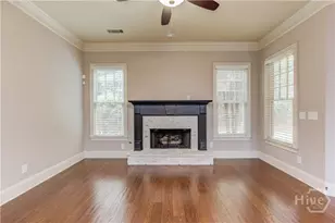 2843 White Azalea St, Braselton, GA 30517 - Photo 18