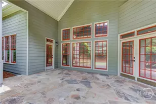 2843 White Azalea St, Braselton, GA 30517 - Photo 40
