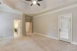 2843 White Azalea St, Braselton, GA 30517 - Photo 22