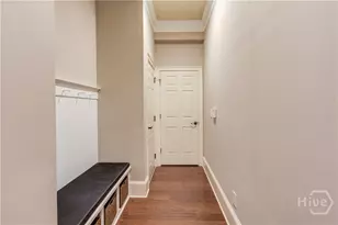 2843 White Azalea St, Braselton, GA 30517 - Photo 34