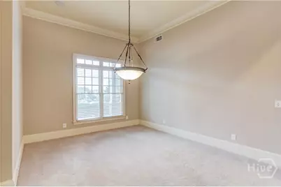 2843 White Azalea Street, Braselton, GA 30517 - Photo 8