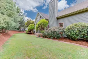2843 White Azalea St, Braselton, GA 30517 - Photo 44