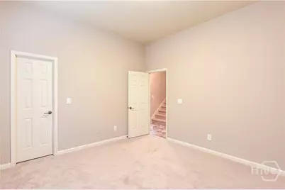 2843 White Azalea Street, Braselton, GA 30517 - Photo 32