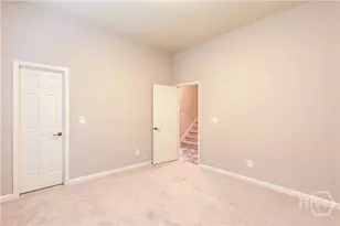 2843 White Azalea St, Braselton, GA 30517 - Photo 32