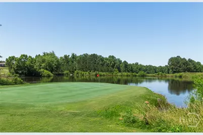 1165 Pine Valley Trail, Jefferson, GA 30549 - Photo 18
