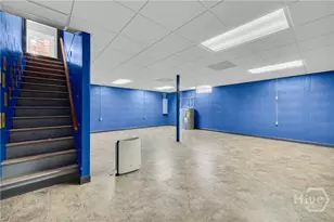 1040 Crenshaw Rd, Martin, GA 30557 - Photo 62