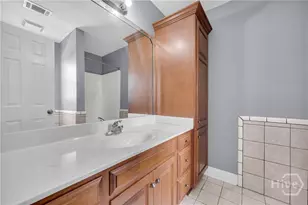 1040 Crenshaw Rd, Martin, GA 30557 - Photo 52