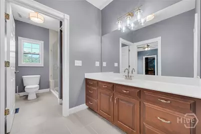 1040 Crenshaw Road, Martin, GA 30557 - Photo 22