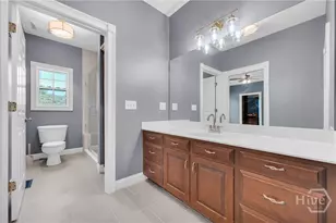 1040 Crenshaw Rd, Martin, GA 30557 - Photo 22
