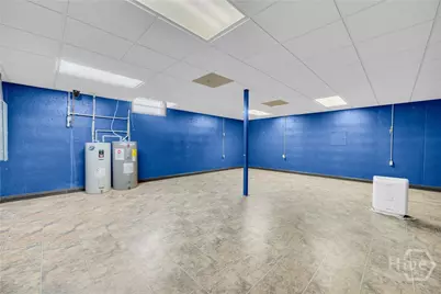 1040 Crenshaw Road, Martin, GA 30557 - Photo 62