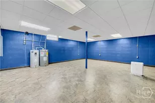 1040 Crenshaw Rd, Martin, GA 30557 - Photo 62