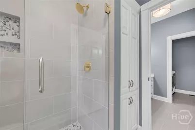 1040 Crenshaw Road, Martin, GA 30557 - Photo 24