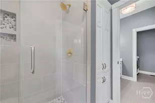 1040 Crenshaw Rd, Martin, GA 30557 - Photo 24