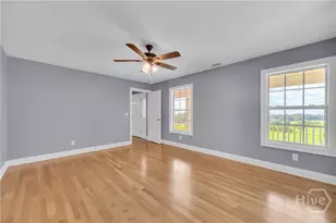 1040 Crenshaw Rd, Martin, GA 30557 - Photo 54