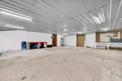 1040 Crenshaw Road, Martin, GA 30557 - Photo 68