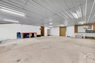 1040 Crenshaw Rd, Martin, GA 30557 - Photo 68