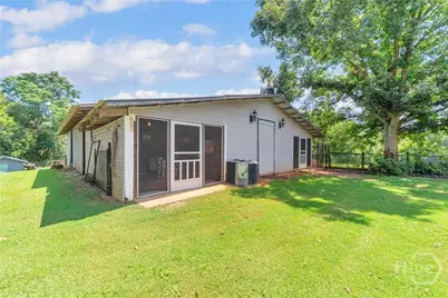 1040 Crenshaw Road, Martin, GA 30557 - Photo 64