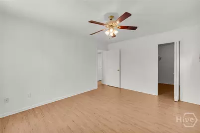 1040 Crenshaw Road, Martin, GA 30557 - Photo 36