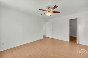 1040 Crenshaw Rd, Martin, GA 30557 - Photo 36