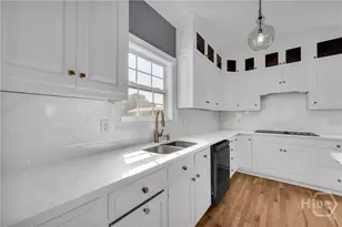 1040 Crenshaw Rd, Martin, GA 30557 - Photo 16