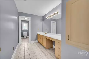 1040 Crenshaw Rd, Martin, GA 30557 - Photo 50