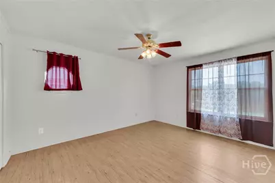 1040 Crenshaw Road, Martin, GA 30557 - Photo 38
