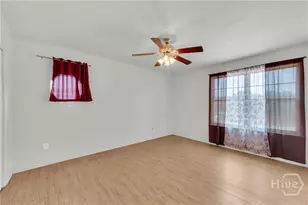 1040 Crenshaw Rd, Martin, GA 30557 - Photo 38