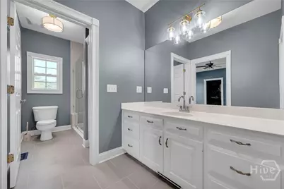 1040 Crenshaw Road, Martin, GA 30557 - Photo 22