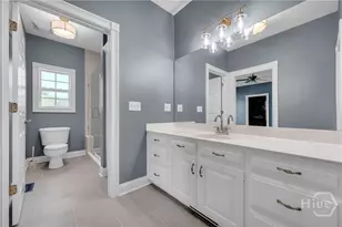 1040 Crenshaw Rd, Martin, GA 30557 - Photo 22