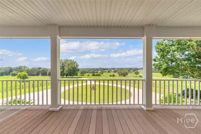 1040 Crenshaw Road, Martin, GA 30557 - Photo 56