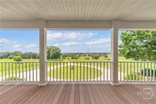 1040 Crenshaw Rd, Martin, GA 30557 - Photo 56
