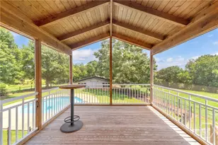 1040 Crenshaw Rd, Martin, GA 30557 - Photo 42