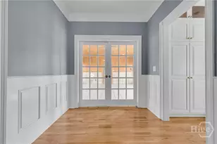 1040 Crenshaw Rd, Martin, GA 30557 - Photo 26