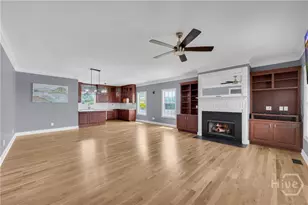1040 Crenshaw Rd, Martin, GA 30557 - Photo 10