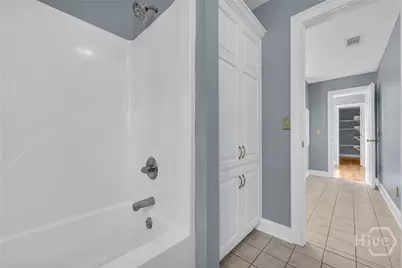 1040 Crenshaw Road, Martin, GA 30557 - Photo 28