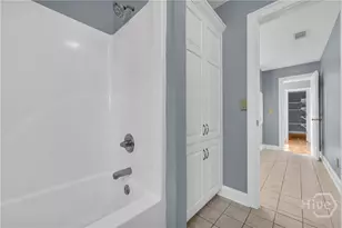 1040 Crenshaw Rd, Martin, GA 30557 - Photo 28