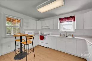 1040 Crenshaw Rd, Martin, GA 30557 - Photo 40