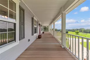 1040 Crenshaw Rd, Martin, GA 30557 - Photo 58