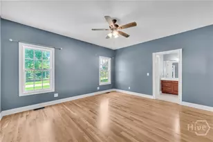 1040 Crenshaw Rd, Martin, GA 30557 - Photo 18