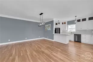 1040 Crenshaw Rd, Martin, GA 30557 - Photo 14