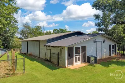 1040 Crenshaw Road, Martin, GA 30557 - Photo 72