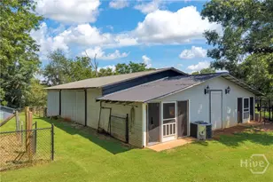 1040 Crenshaw Rd, Martin, GA 30557 - Photo 72